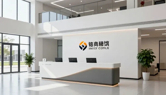 供需对接服务如何提升品牌推广效率