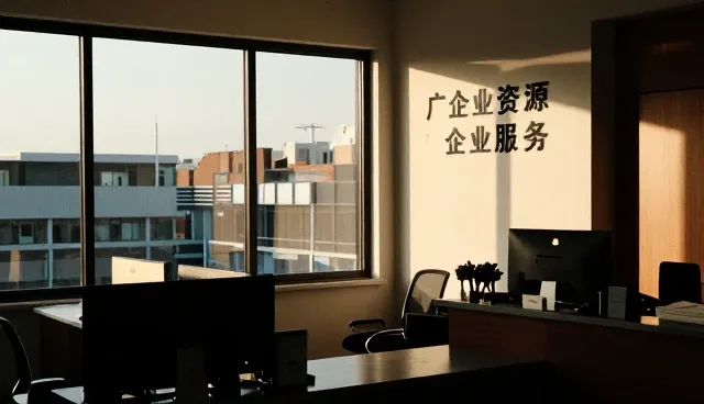 供应链管理如何驱动本地企业品牌曝光升级