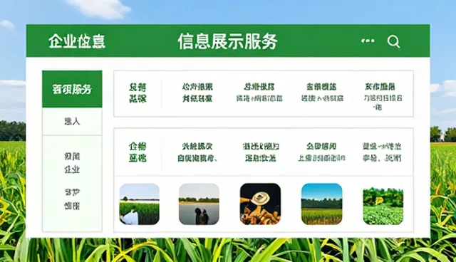 如何精准对接采购需求,提升黄页行业动态的使用效率