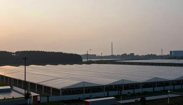 采购需求管理中的常见误区与优化策略