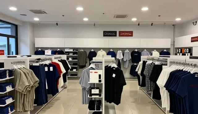 黄页:汇聚行业商机的常见问题与处理方法
