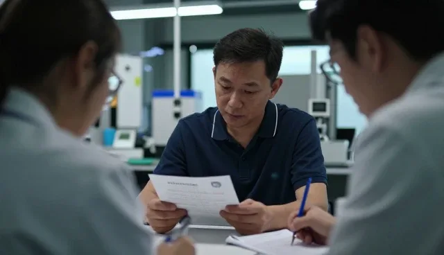 黄页在本地企业资源整合中的发展趋势与实践