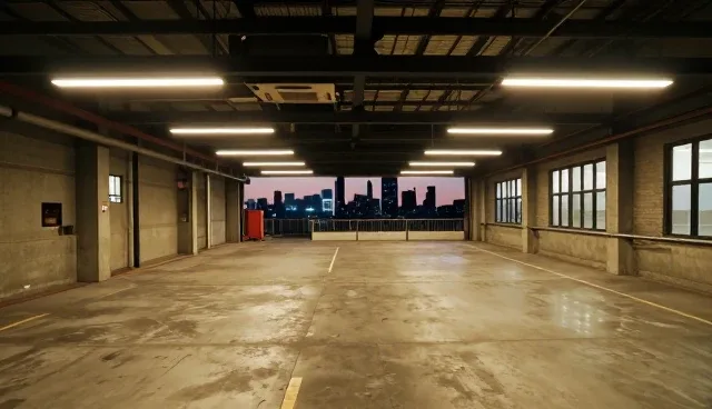 数据更新在展会资讯选型中的适用边界